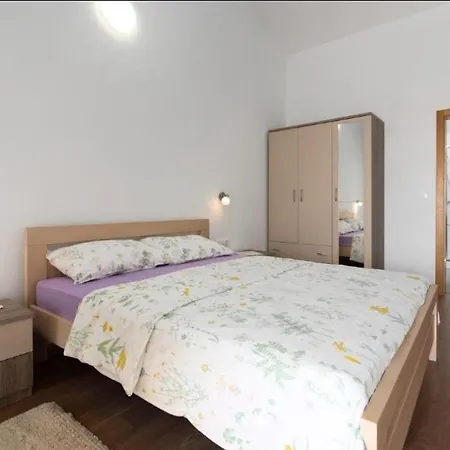 Villa Dolcevita At With Private Pool *