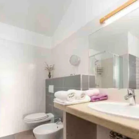 Dolcevita At With Private Pool Villa
