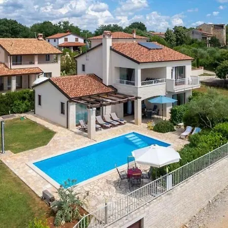 Dolcevita At With Private Pool *