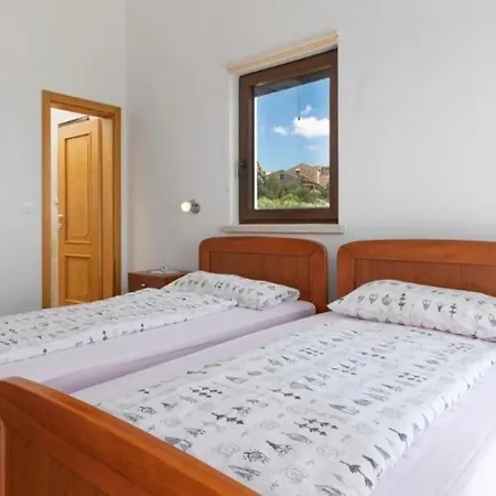 Dolcevita At With Private Pool Villa *