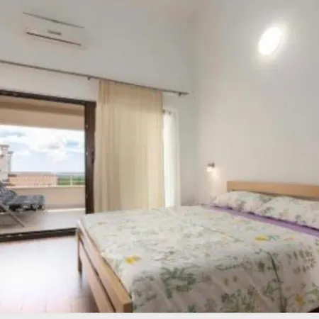 Dolcevita At With Private Pool Villa *